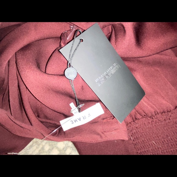 neiman marcus blouse - Picture 3 of 3